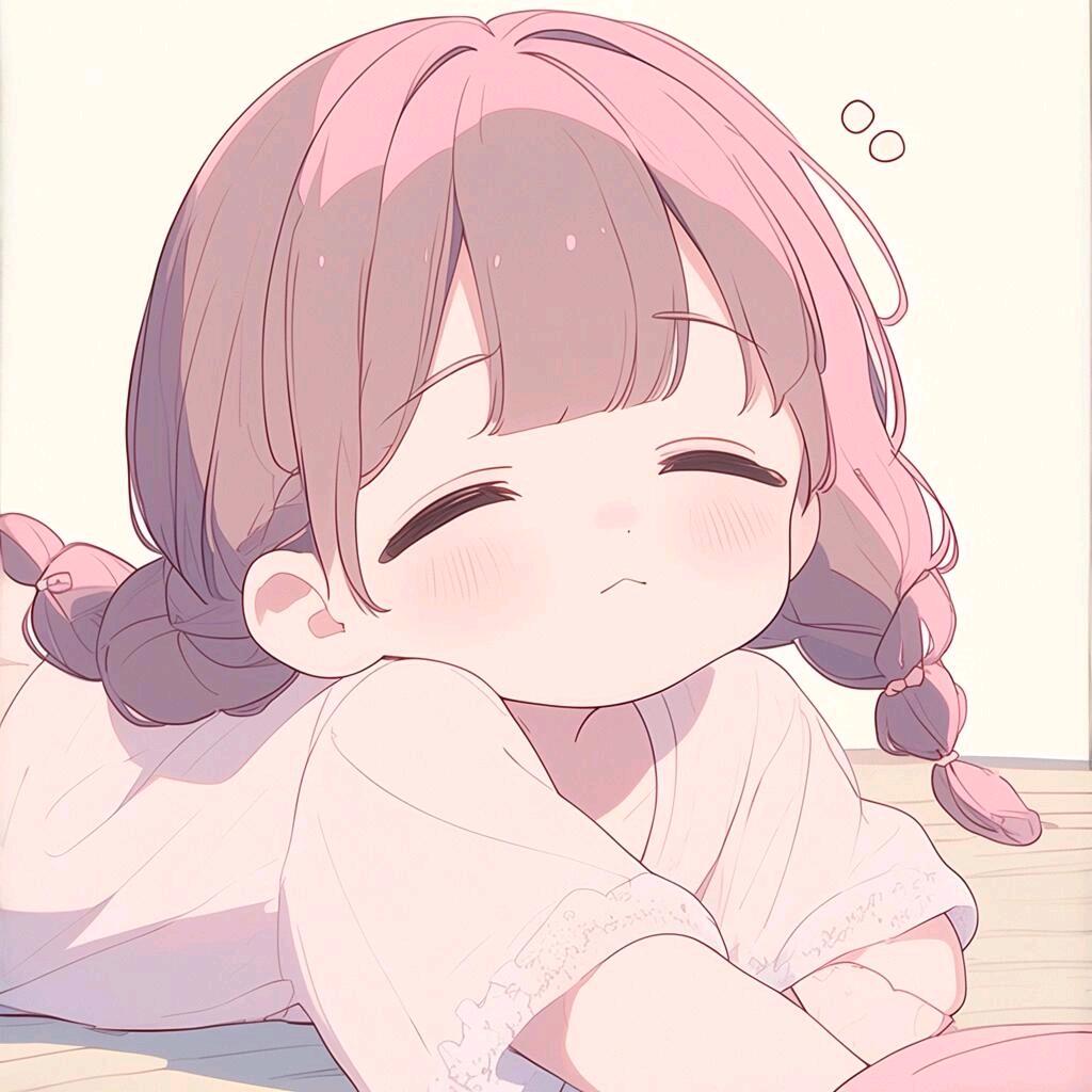 嘘嘘の