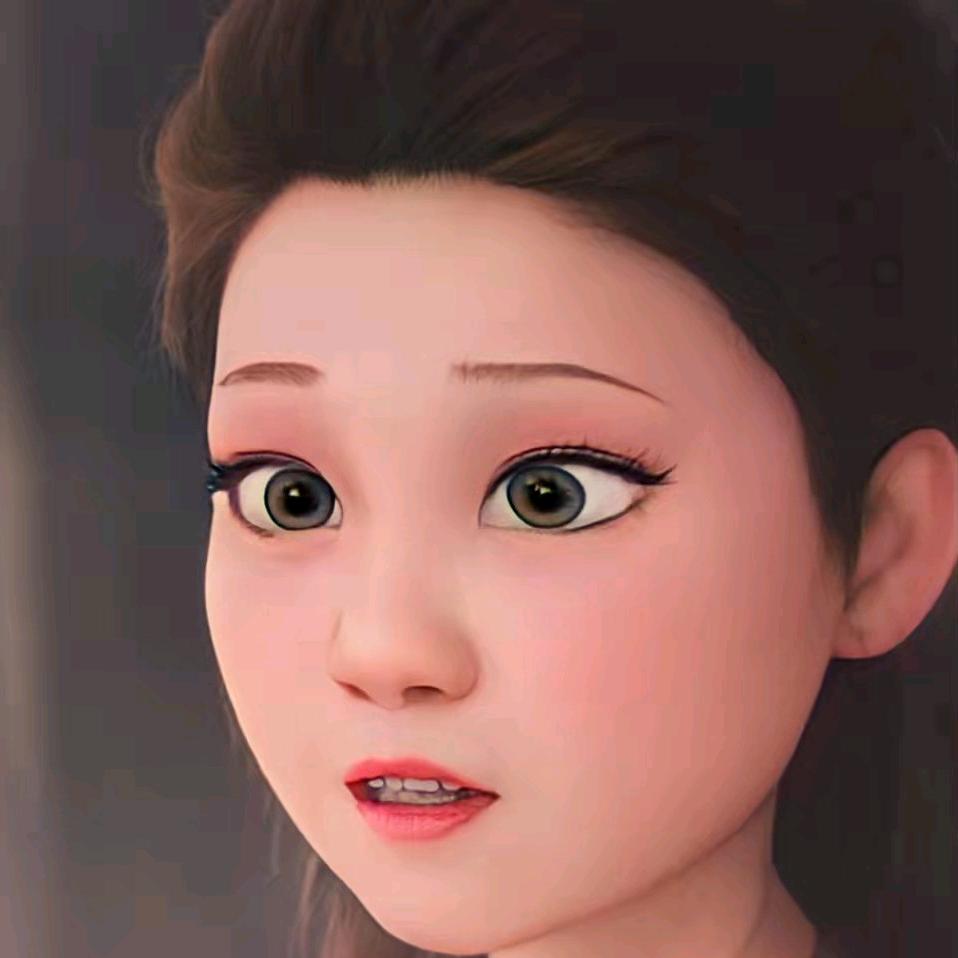 疏影💞