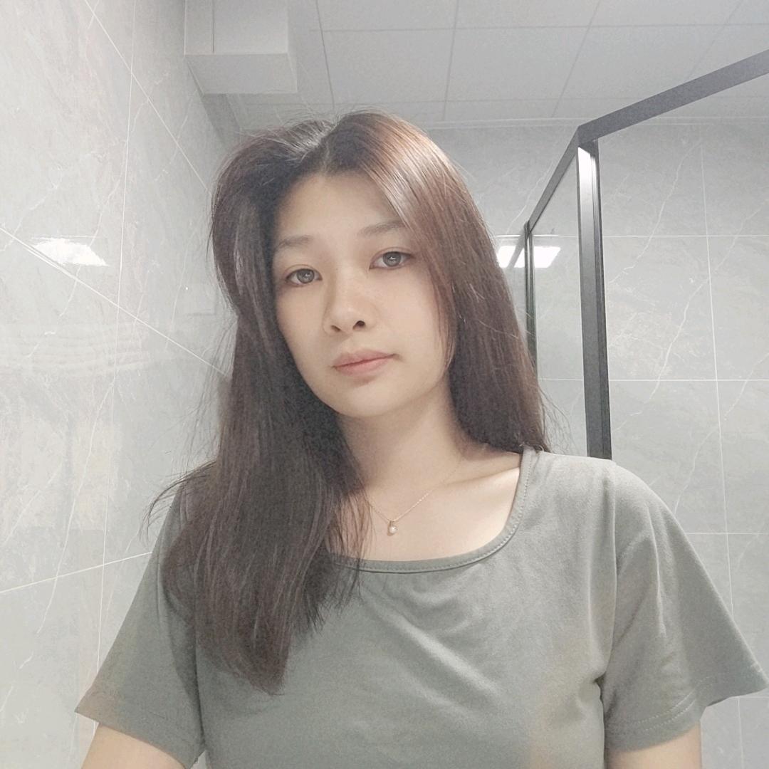 雾柚