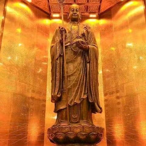志在必得