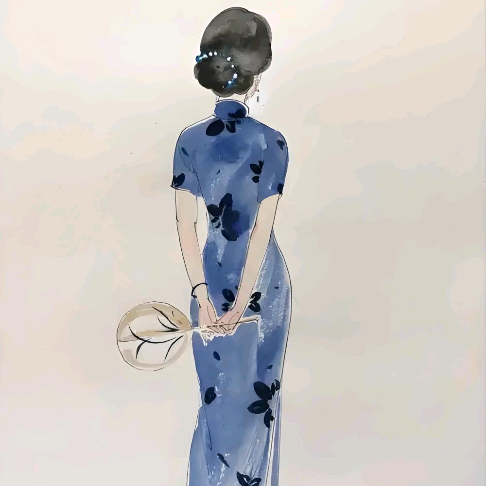 汇学服务💎💫