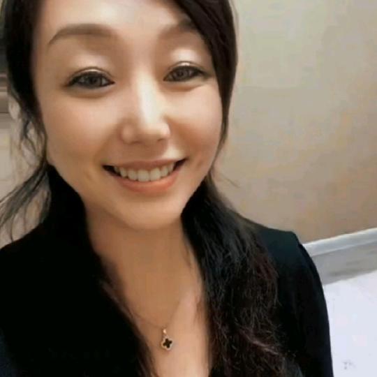 梅姐