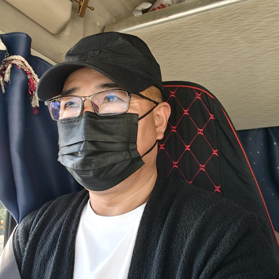 马府二少