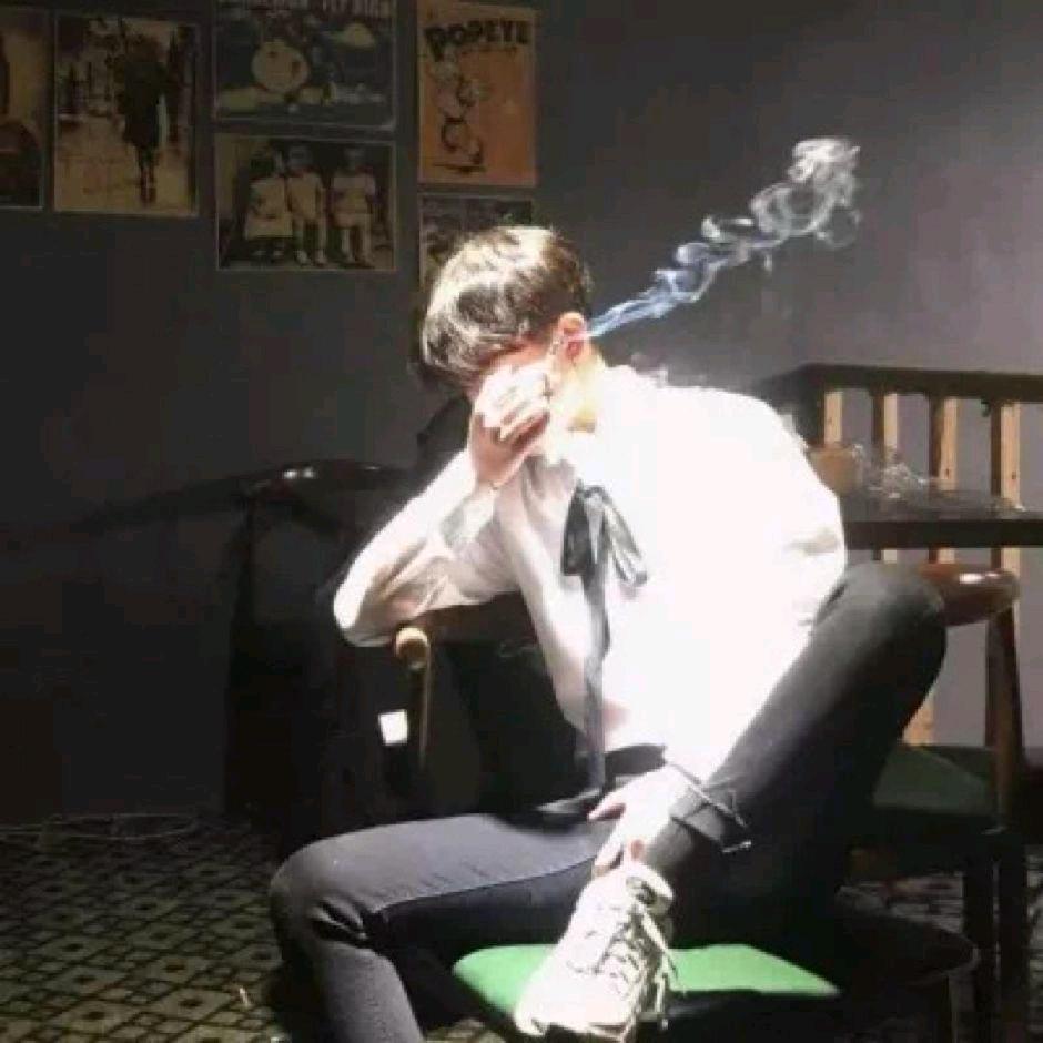 后知后觉