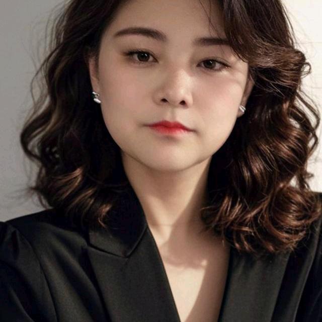 快乐厨娘