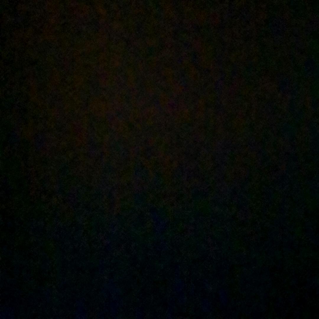 乌苏奎屯独山子农牧养殖信息发布