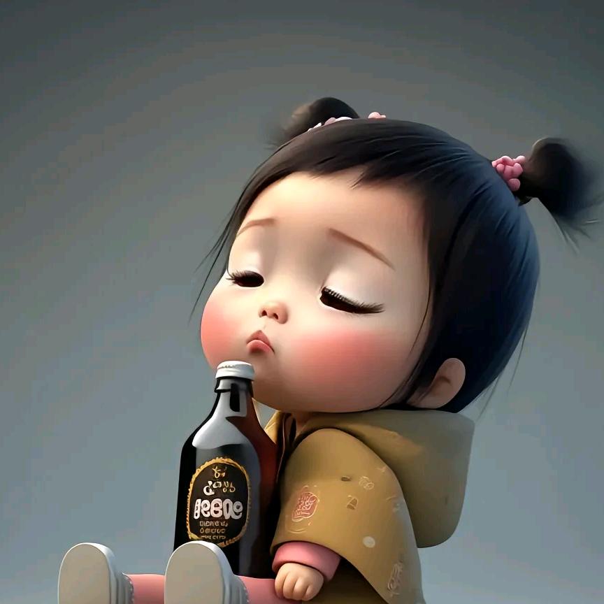 . ஐ微ꦿღ醺ꦽ