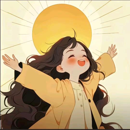 💕星໊辰໊大海࿐้