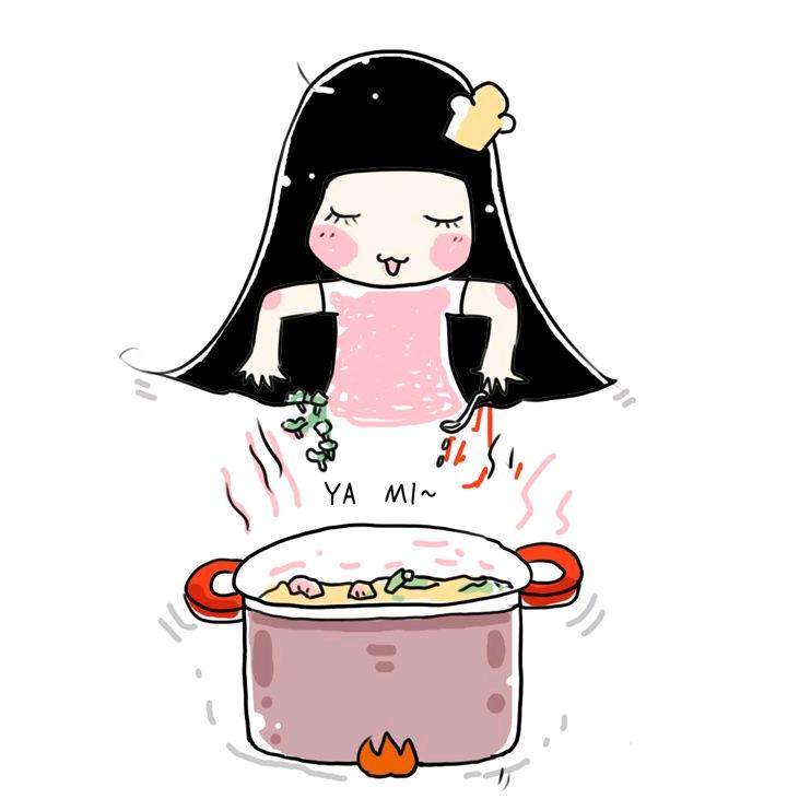 零食与你🌻