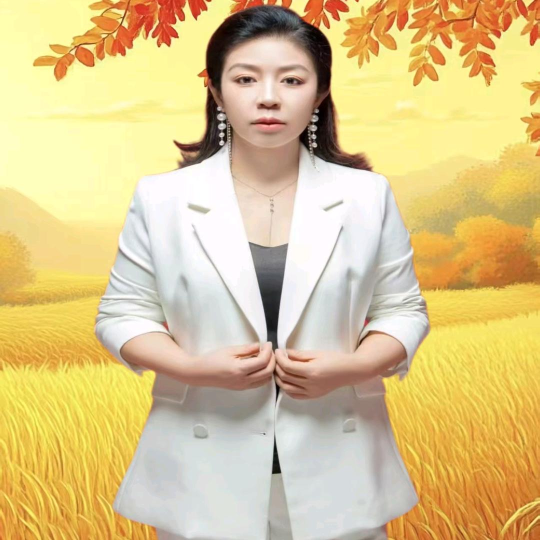 卓铭高端护肤