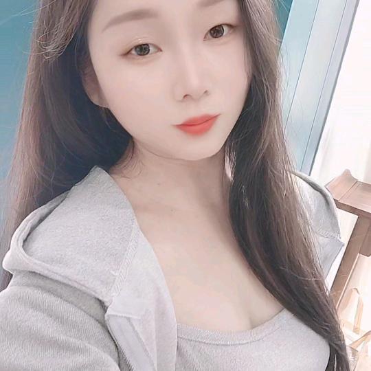吖头🐣