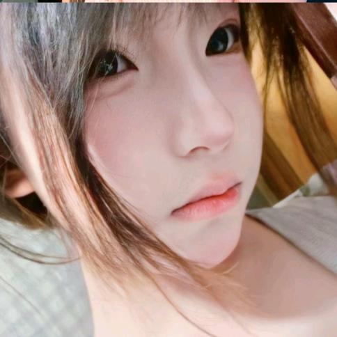 u伤小猫.