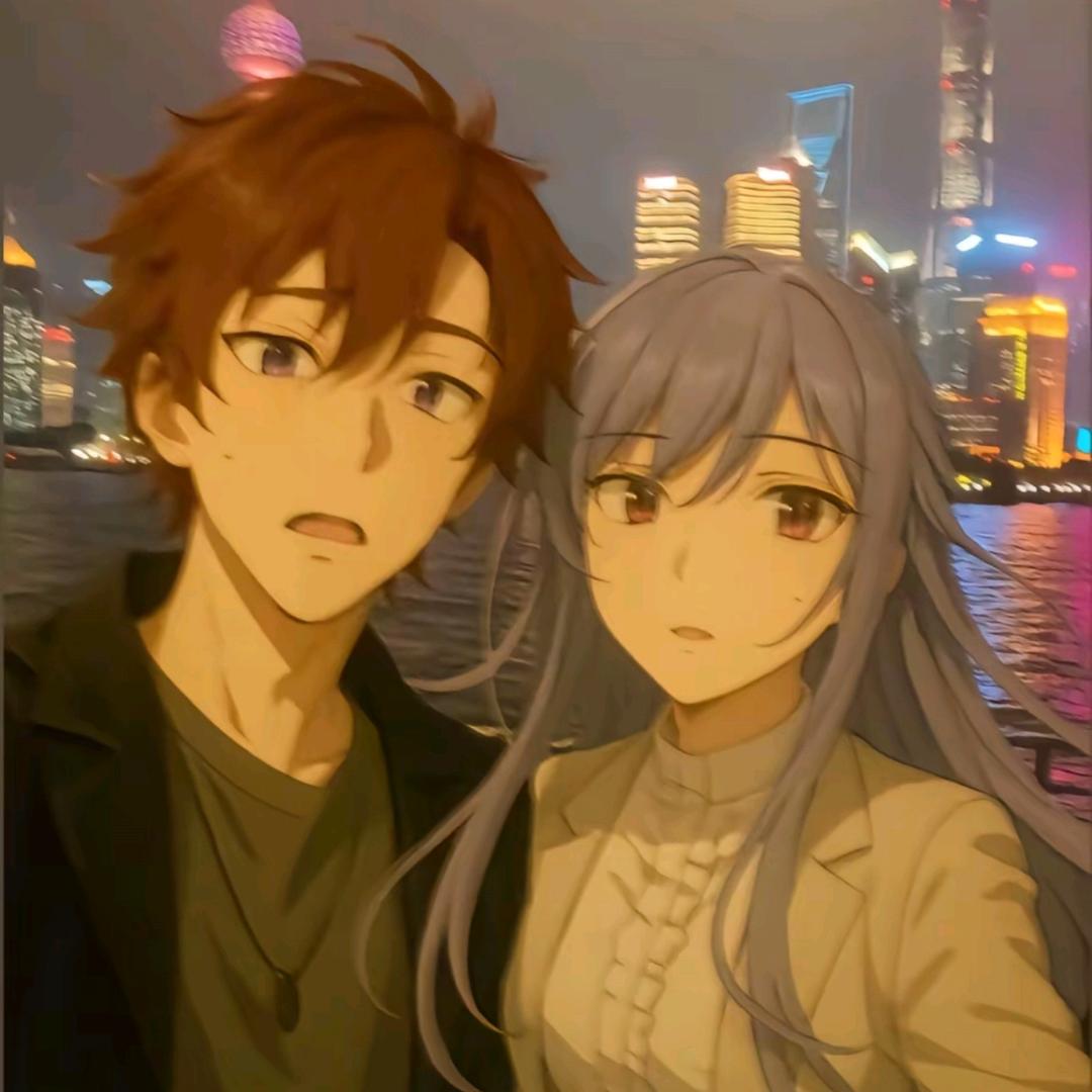 苏晢(下🥚主页)