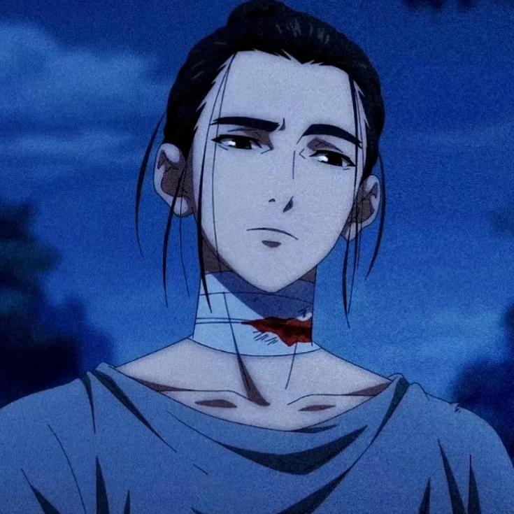 桂林拾叁刺青 小  秦