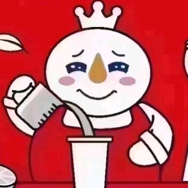 小何