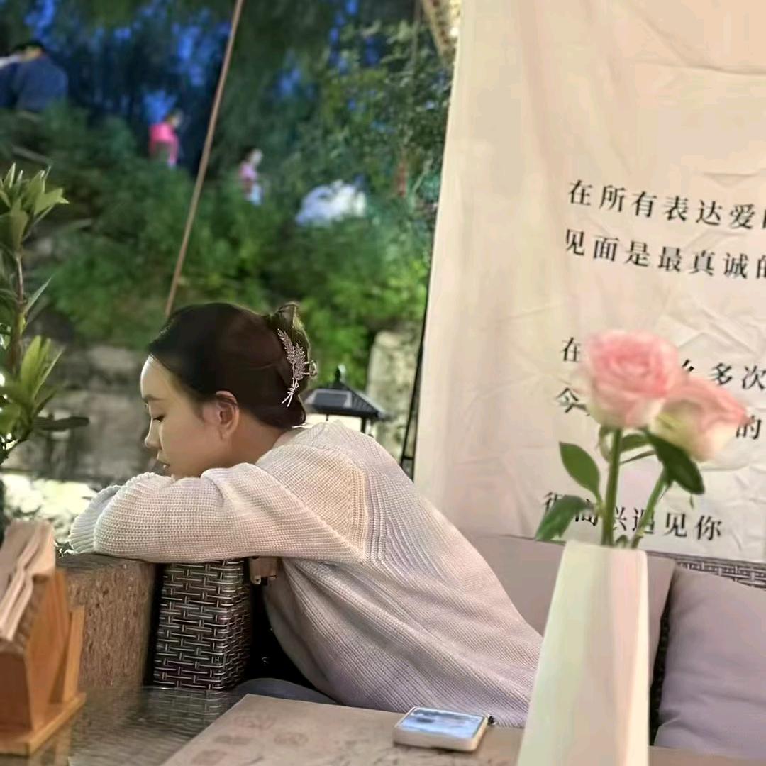 木棉花糖