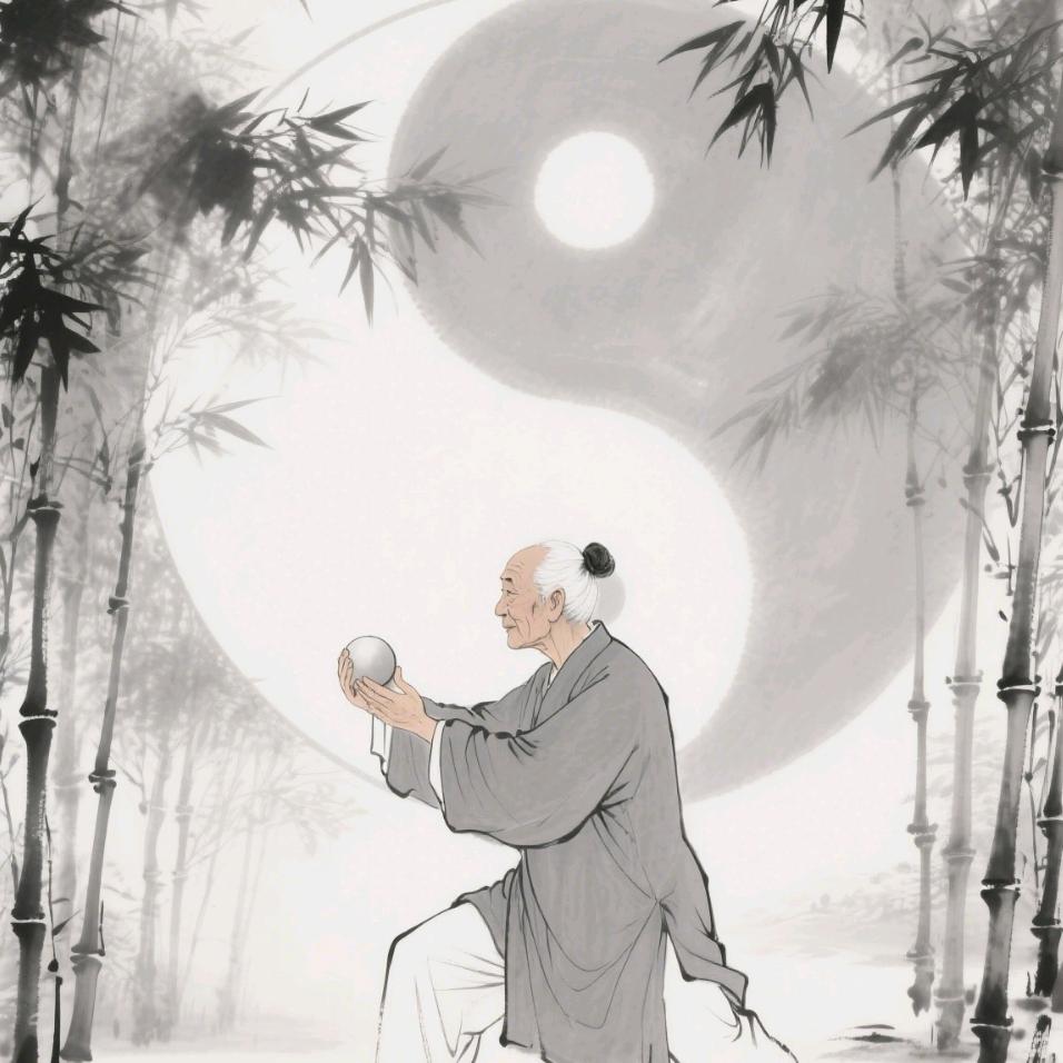 养生生活志