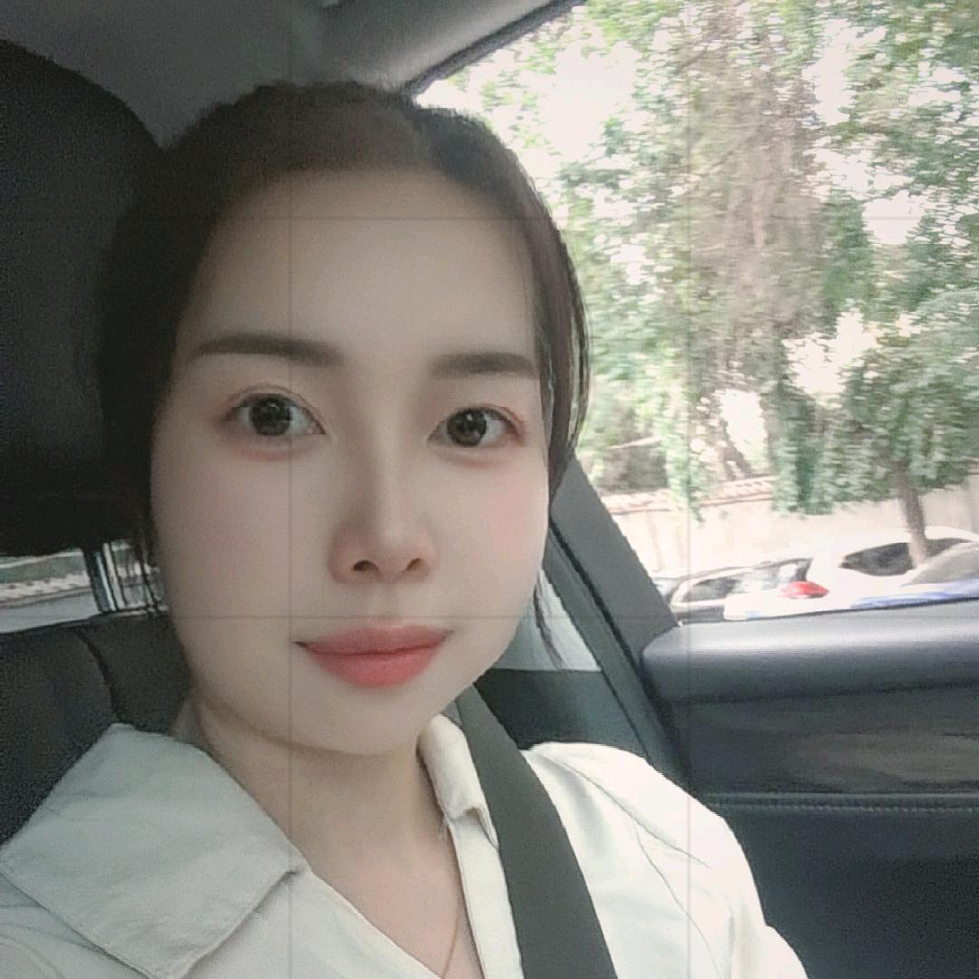 喧嚣中的宁静
