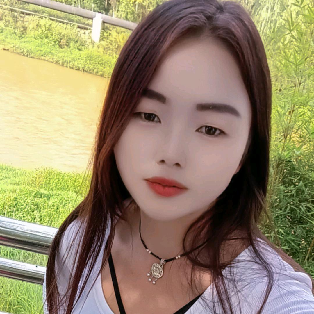 ，开开心心每一天訾