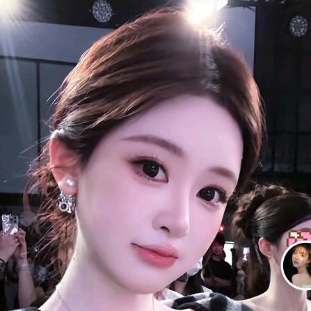 浩哥女装现现精选