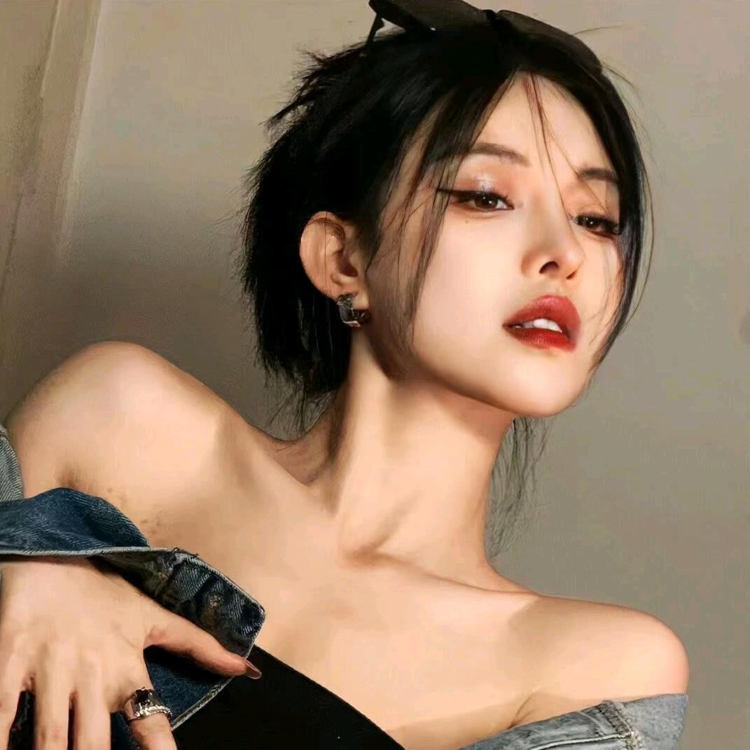 JC