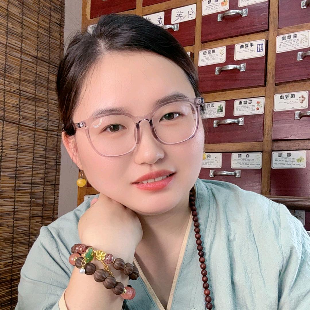 王希闻香养生