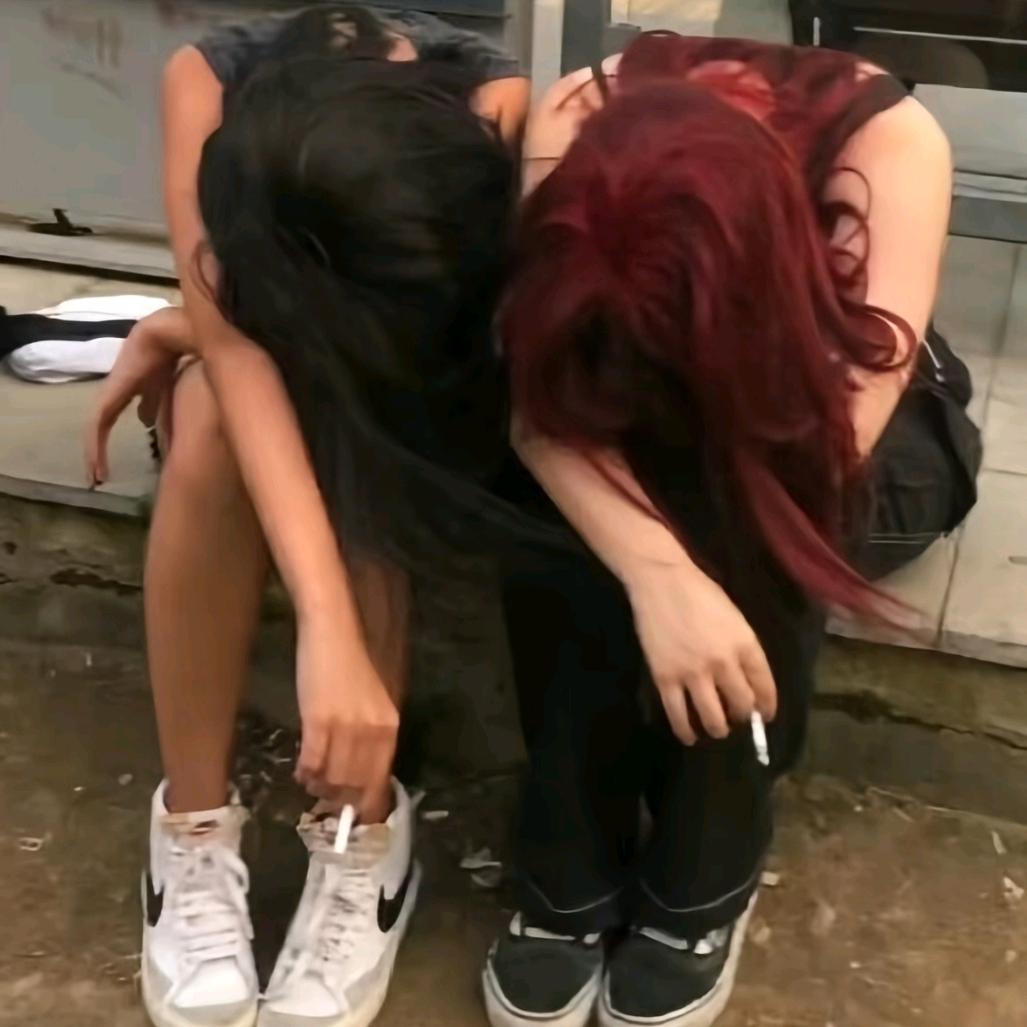 好好吃饭好好睡觉