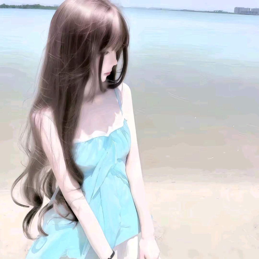 冬雪千聆