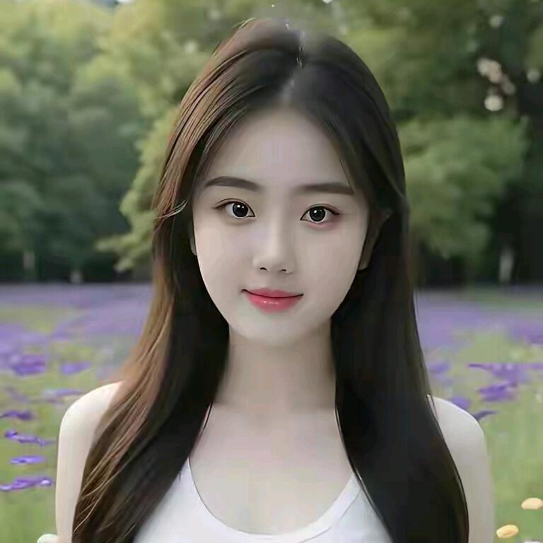 糖系少女穿搭屋