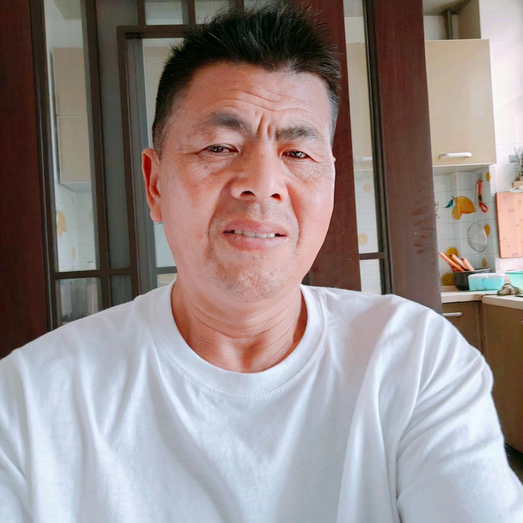 霸火哥🎤早上6点30开到8点