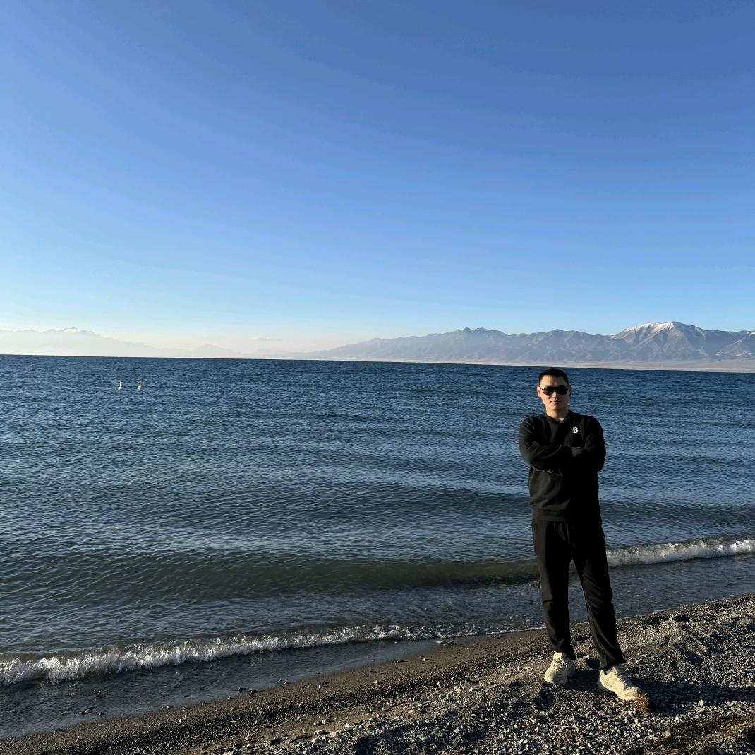 乌鲁木齐回收报废车