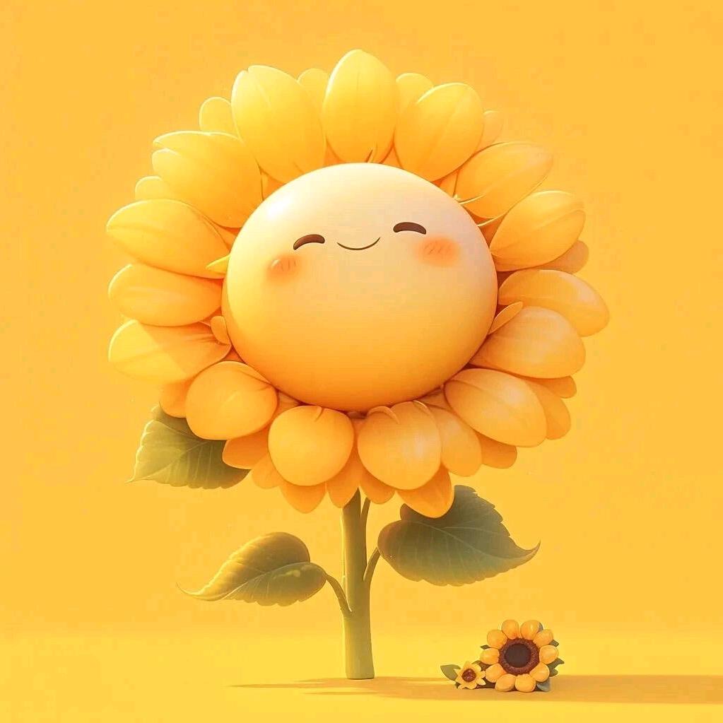 好运莲莲