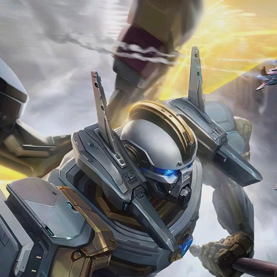 施隆新幻柳机械优品店