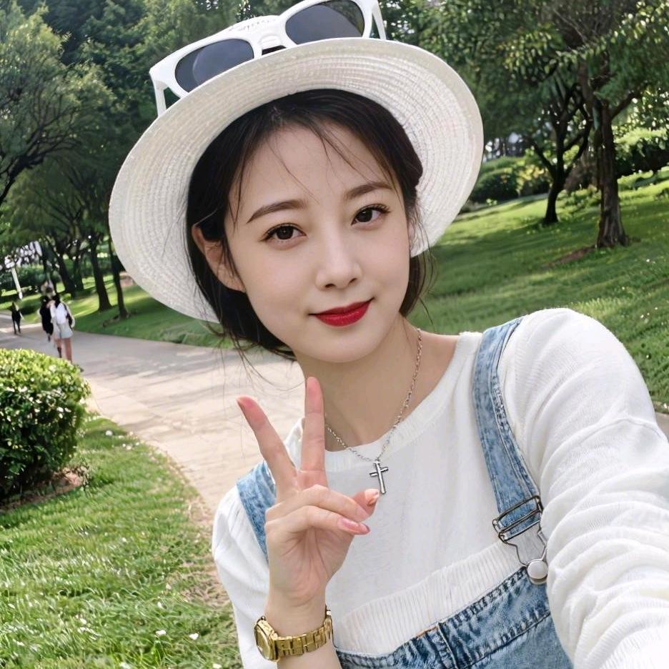 💋学会💔坚强💋