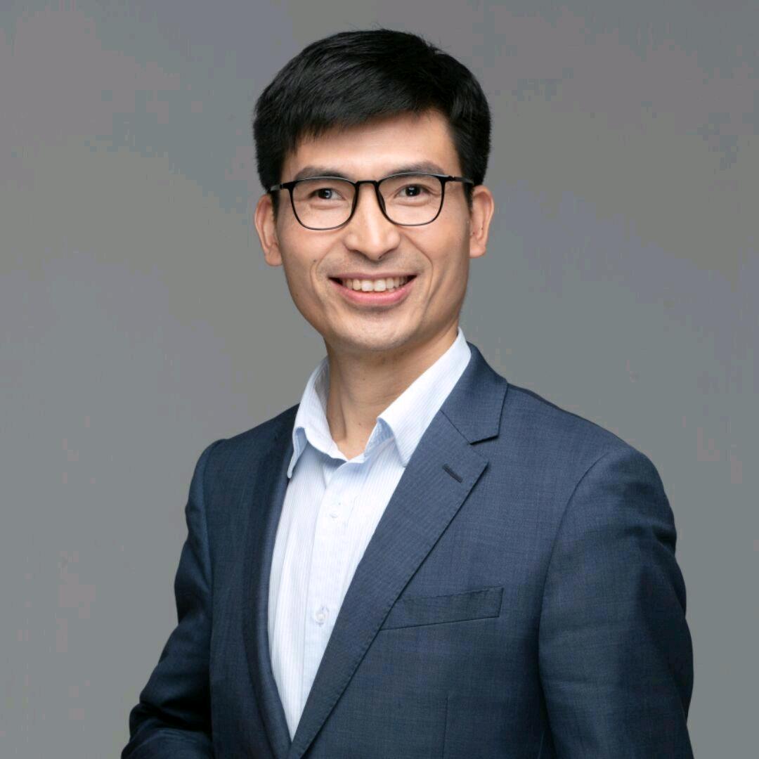 亮哥观察