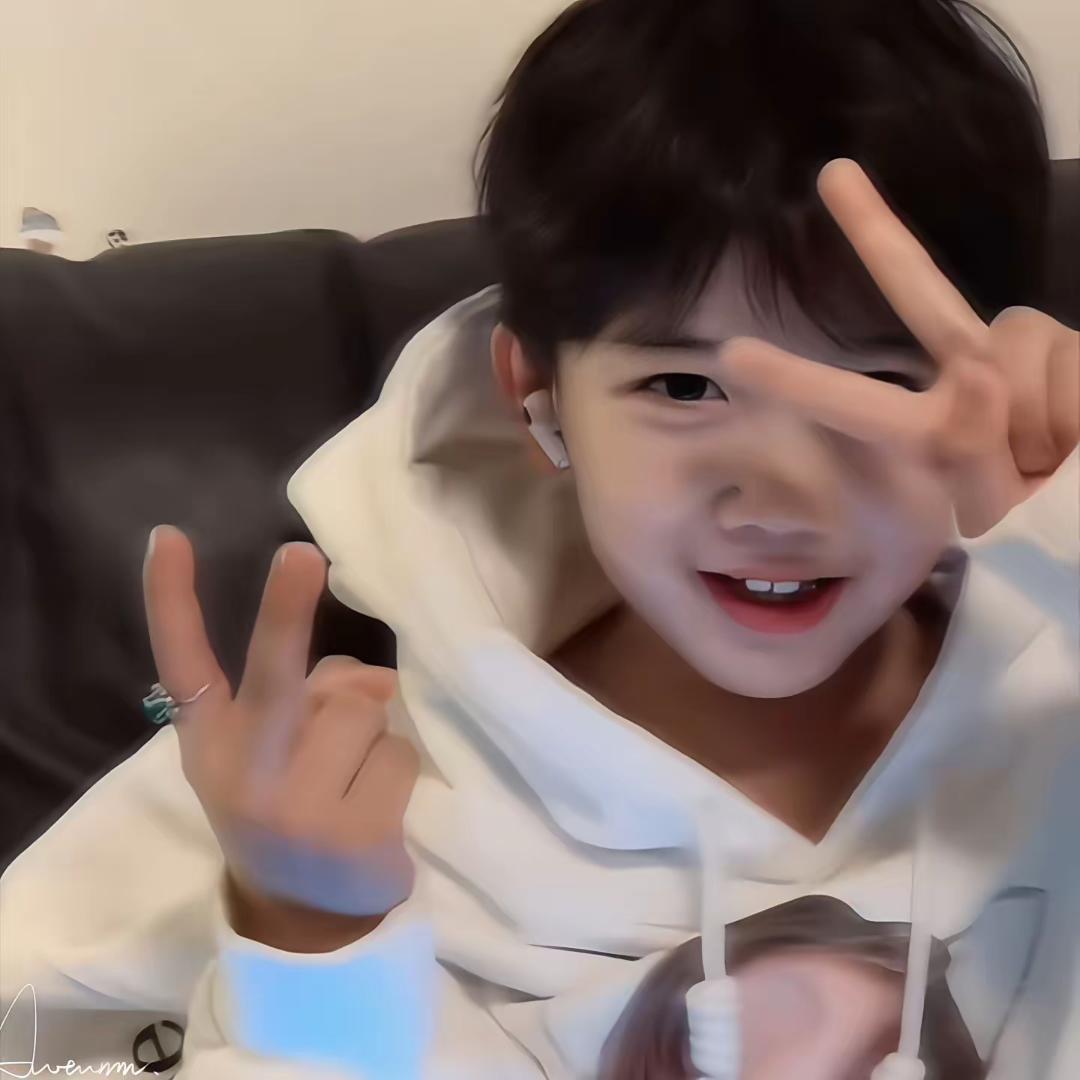 同音词