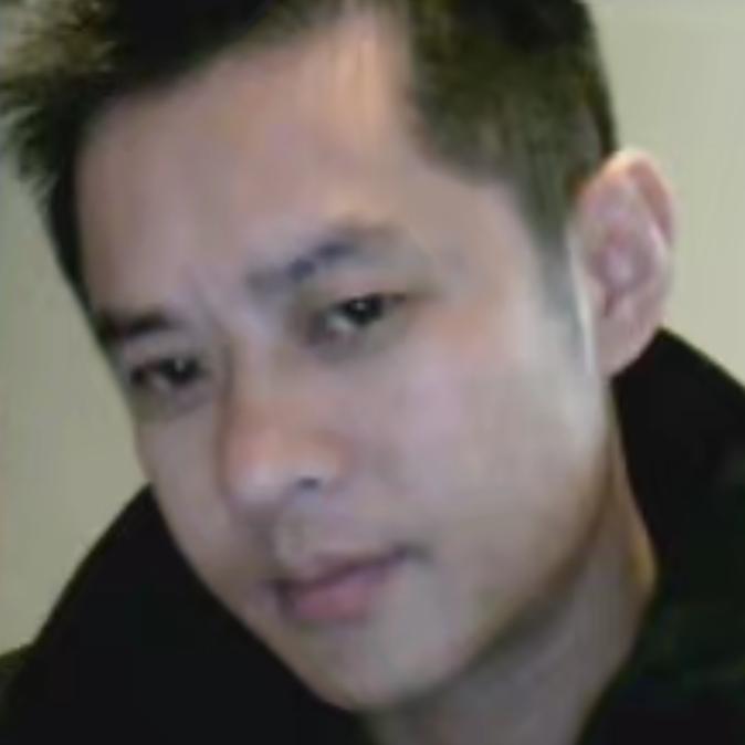 ☜chengming☞