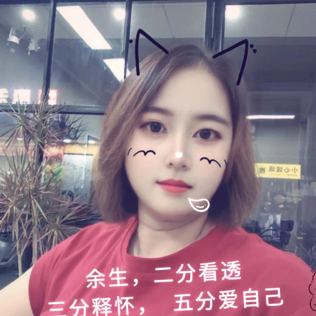 爱以不爱