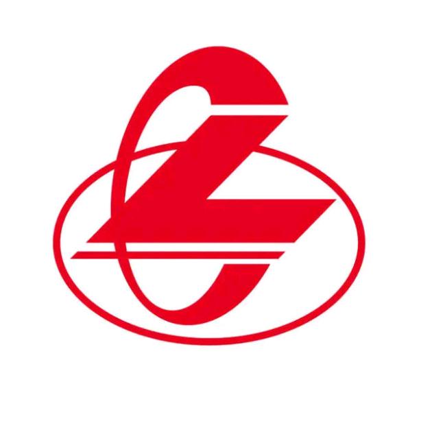 泸州鎏炼汽车销售有限公司