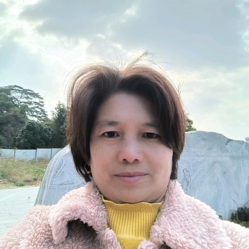 小蒋