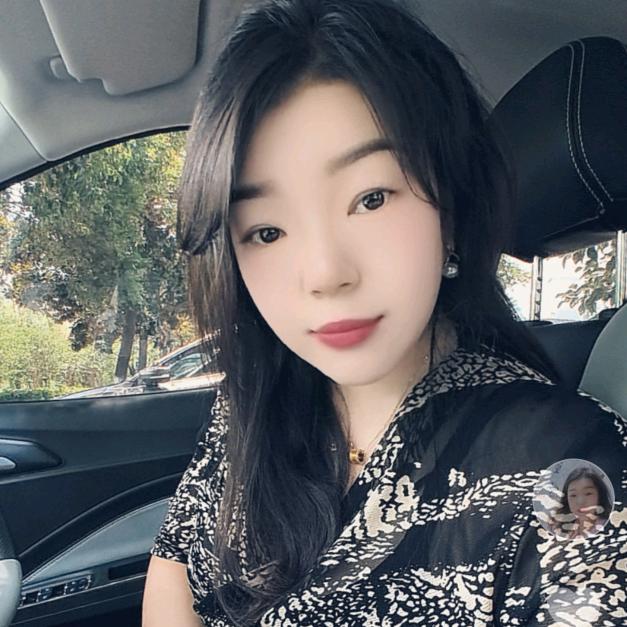 蒙城：烟酒老板娘。
