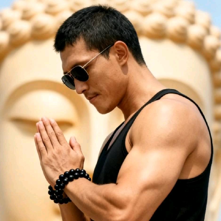 郑泽斌