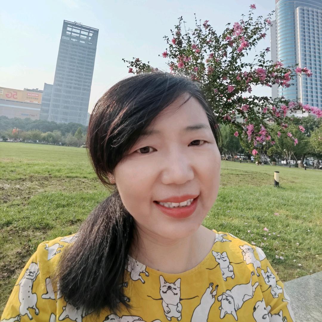 秦二妹