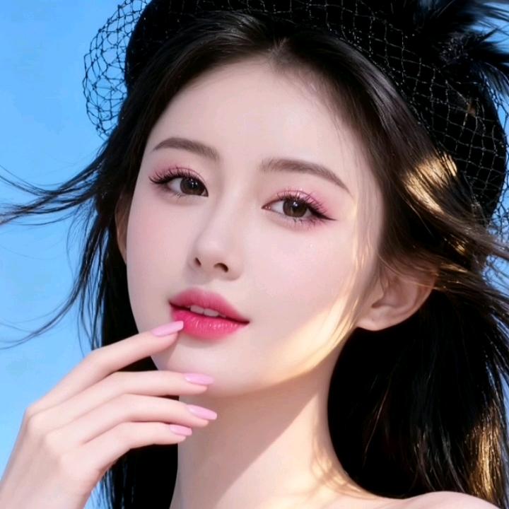 安吉利娜朱莉