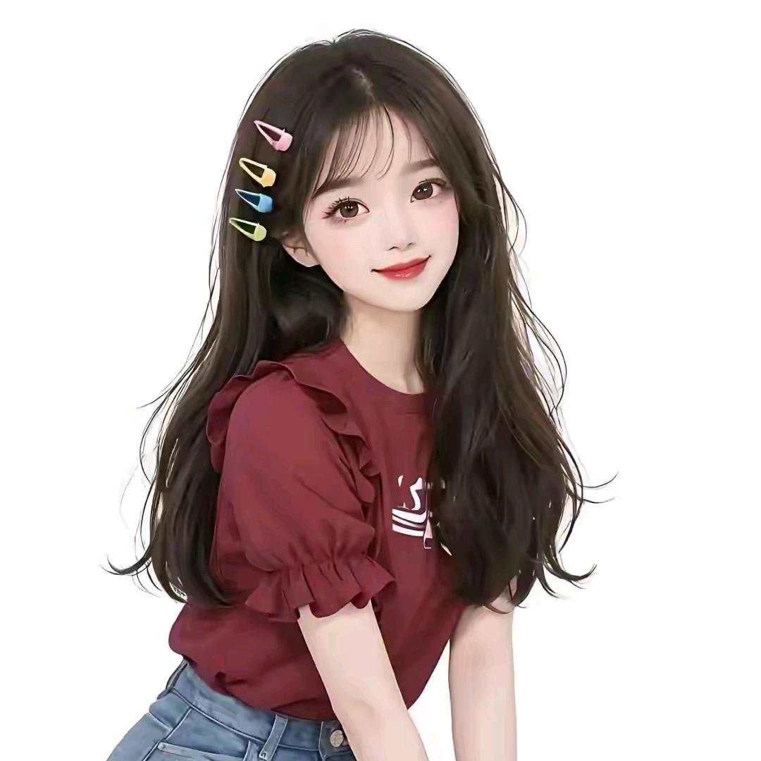 湘梦翩翩