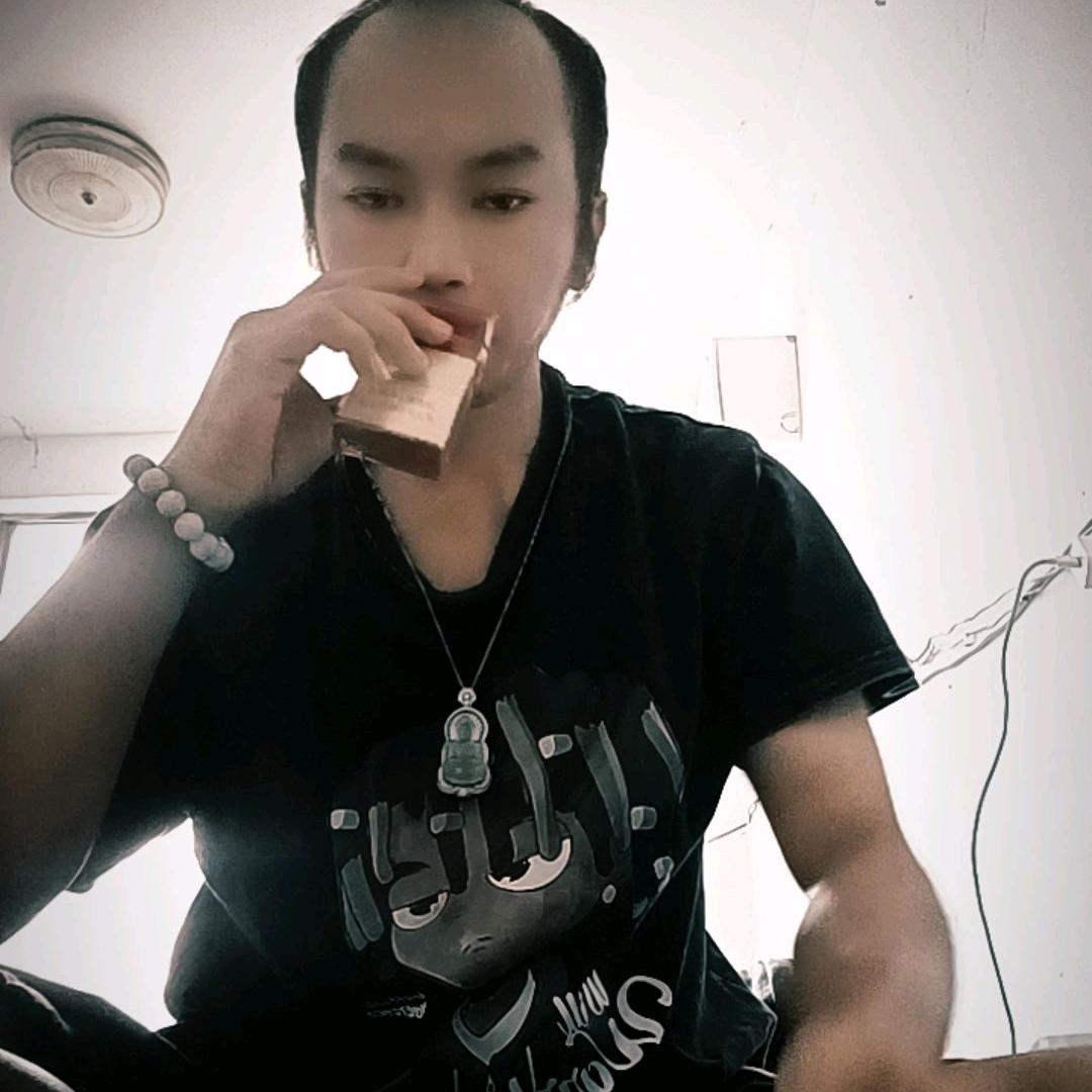 心江水滔滔