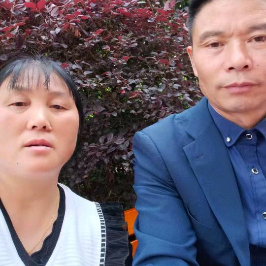 健康更快乐