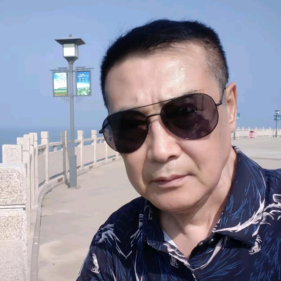 吃亏就是服