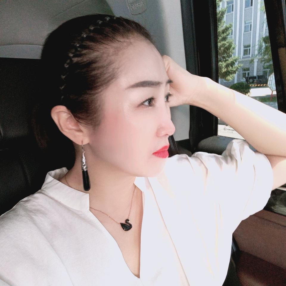 云姐💞拒绝连赞