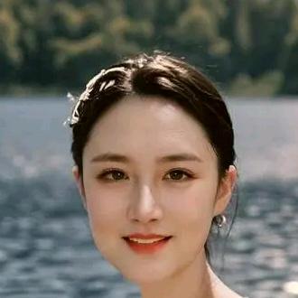 郭春凤